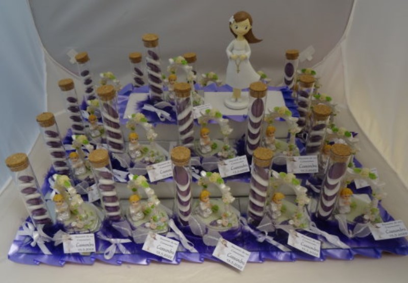 ../Images/plateau communion cassandra 15 5 2022.jpg